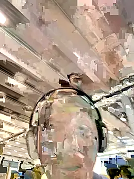 danicohoney online show from 10/08/25, 11:02