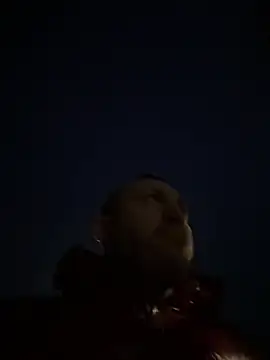 danicohoney online show from 01/17/26, 04:54