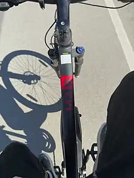 danicohoney online show from 04/07/26, 01:55