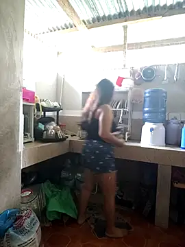 Kissy07 online show from 11/08/25, 01:39