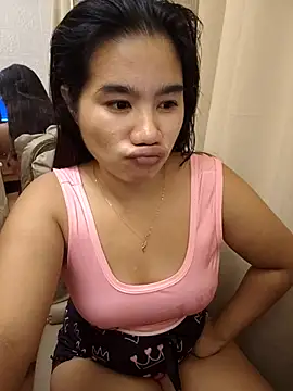 Kissy07 online show from 01/06/26, 12:09