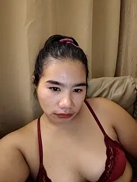 Kissy07 online show from 02/03/26, 02:53