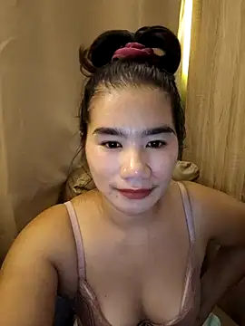 Kissy07 online show from 02/18/26, 01:45