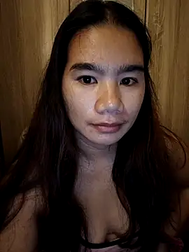 Kissy07 online show from 02/21/26, 10:55