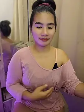 Kissy07 online show from 03/05/26, 11:45