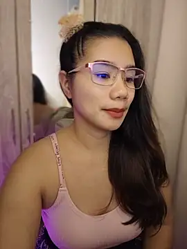 Kissy07 online show from 03/07/26, 05:15