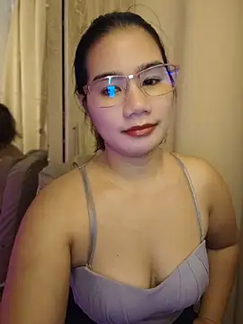 Kissy07 online show from 03/12/26, 12:39