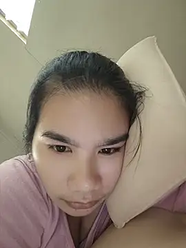 Kissy07 online show from 04/01/26, 05:52