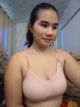 Kissy07 online show from 04/09/26, 06:30