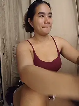 Kissy07 online show from 06/01/26, 10:55