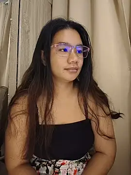 Kissy07 online show from 06/14/26, 09:06