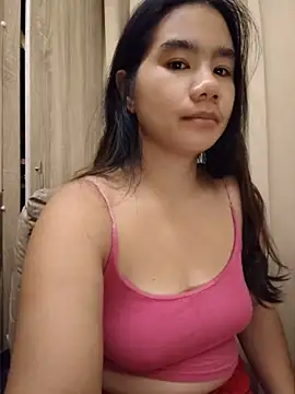 Kissy07 online show from 06/29/26, 09:15