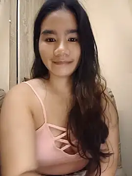 Kissy07 online show from 07/04/26, 10:16