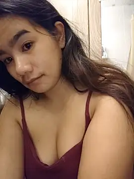 Kissy07 online show from 07/16/26, 10:38