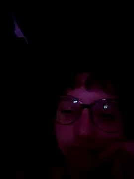 myamillor online show from 12/07/24, 03:14