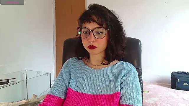 myamillor online show from 09/25/25, 01:04