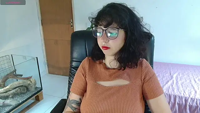 myamillor online show from 10/15/25, 11:21