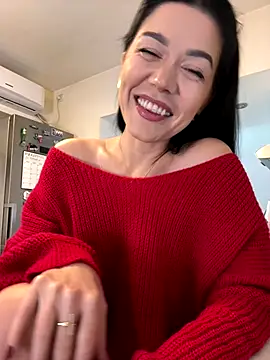 denise k online show from 10/29/25, 12:40