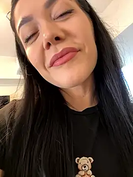 denise k online show from 11/01/25, 12:07