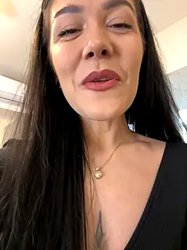 denise k online show from 11/05/25, 12:38