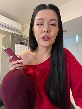 denise k online show from 02/17/26, 12:45