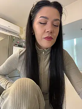 denise k online show from 02/24/26, 12:47