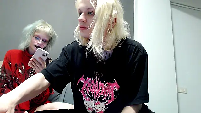 Snapshot of Alien_Bella chatting on 01/31/25, 03:11 Alien Bella online show from 01/31/25, 03:11