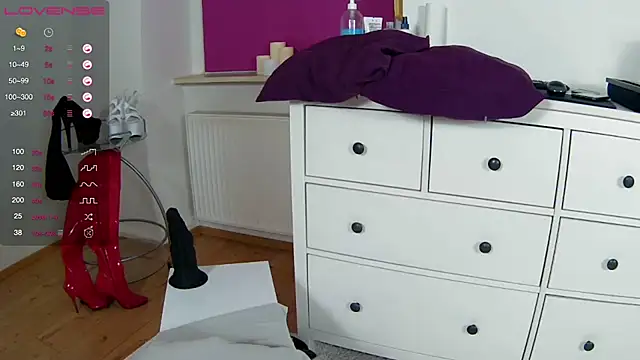 Latina daily online show from 09/23/25, 12:08