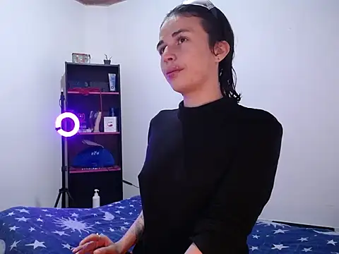 Snapshot of Cocain_Atenea chatting on 01/03/25, 07:07 Cocain Atenea online show from 01/03/25, 07:07