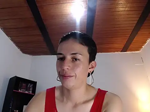 Snapshot of Cocain_Atenea chatting on 03/06/25, 07:21 Cocain Atenea online show from 03/06/25, 07:21