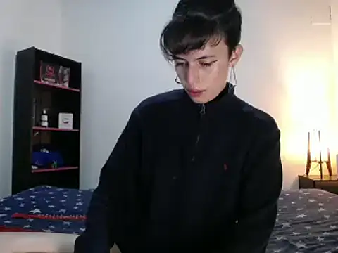 Snapshot of Cocain_Atenea chatting on 03/18/25, 04:15 Cocain Atenea online show from 03/18/25, 04:15