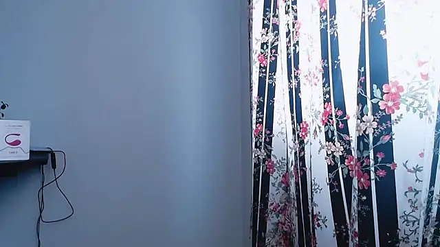 Cocain Atenea online show from 11/18/25, 07:29