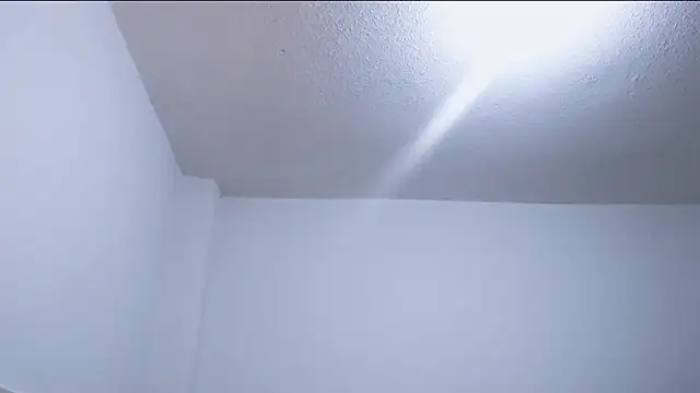 Cocain Atenea online show from 04/20/26, 10:11