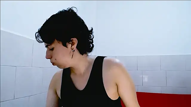 Snapshot of Cocain_Atenea chatting on 07/16/26, 07:09 Cocain Atenea online show from 07/16/26, 07:09
