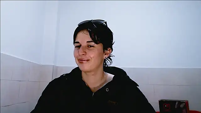 Snapshot of Cocain_Atenea chatting on 07/22/26, 08:44 Cocain Atenea online show from 07/22/26, 08:44