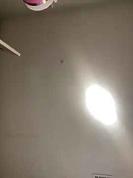 BigFineSelena online show from 12/29/24, 02:52