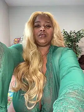 BigFineSelena online show from 01/10/25, 04:09