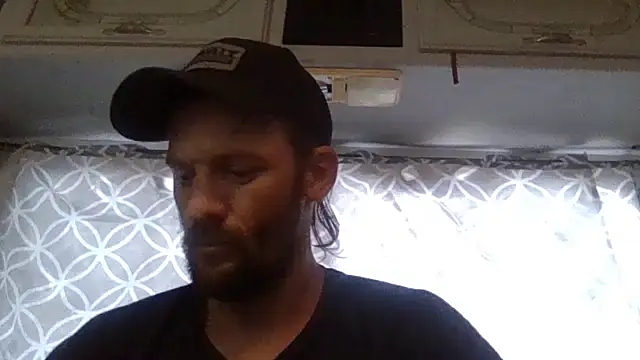 goodick4u28 online show from 11/10/25, 06:07