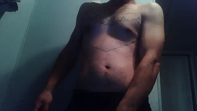 goodick4u28 online show from 02/12/26, 03:23