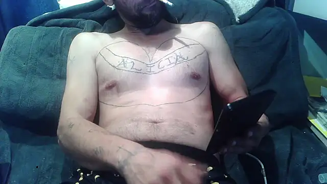 goodick4u28 online show from 02/18/26, 05:31