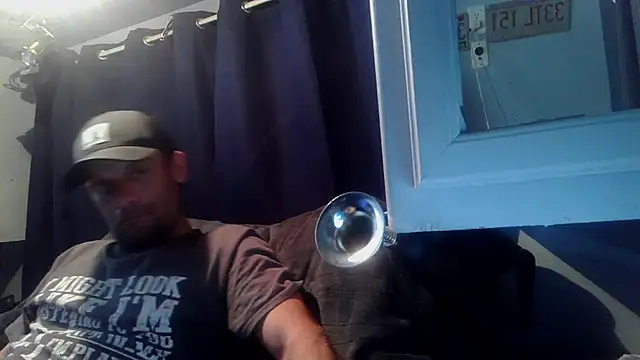 goodick4u28 online show from 02/24/26, 12:41