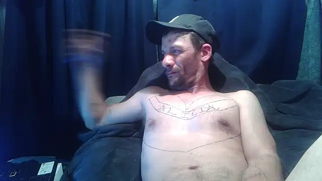 goodick4u28 online show from 03/01/26, 06:15