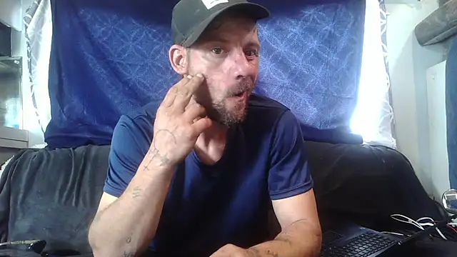 goodick4u28 online show from 03/09/26, 05:50