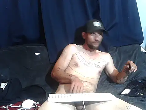 goodick4u28 online show from 04/02/26, 03:37