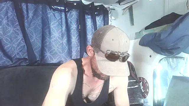 goodick4u28 online show from 04/05/26, 07:11