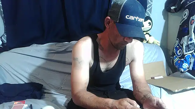 goodick4u28 online show from 04/09/26, 05:40