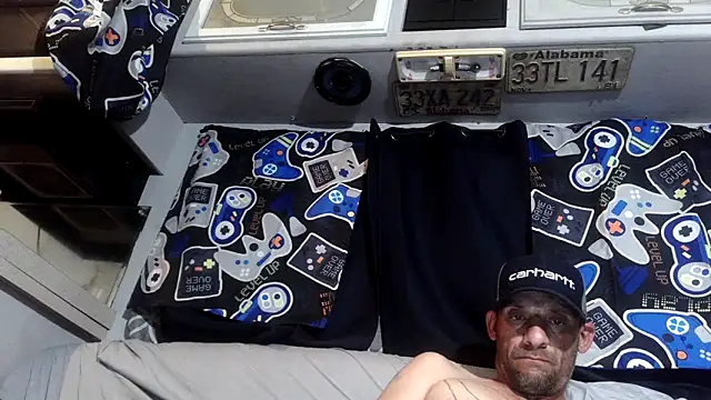 goodick4u28 online show from 04/13/26, 05:13