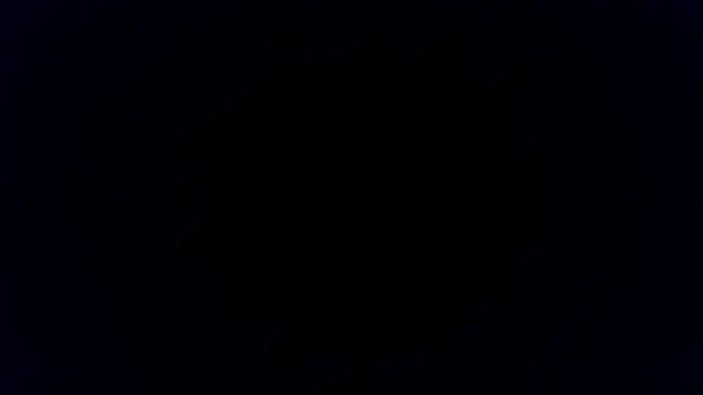 Snapshot of goodick4u28 chatting on 05/19/26, 07:09 goodick4u28 online show from 05/19/26, 07:09