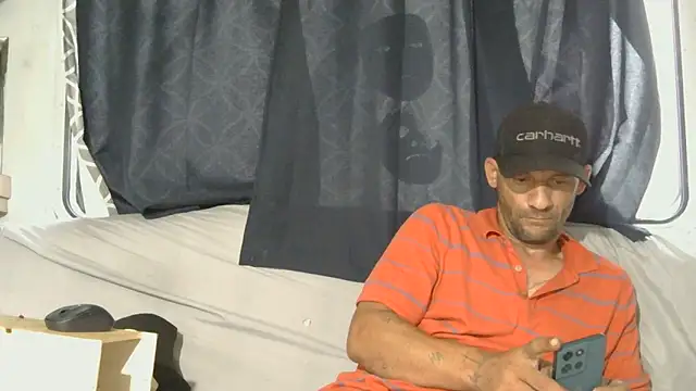 Snapshot of goodick4u28 chatting on 06/07/26, 10:57 goodick4u28 online show from 06/07/26, 10:57