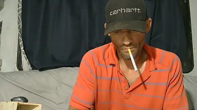 Snapshot of goodick4u28 chatting on 06/08/26, 02:12 goodick4u28 online show from 06/08/26, 02:12